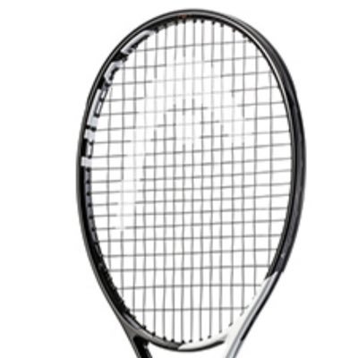 lUayDDAkra87329's profile picture. 婚活垢です。INFP。食べ歩き、旅行、テニスが好きです。よろしくお願いします。気軽に絡んで頂けると嬉しいです！