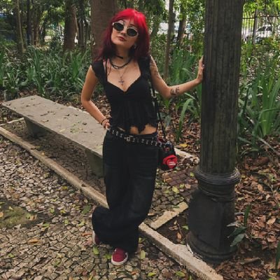 toomatecereja_'s profile picture. 🍅