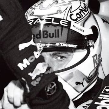 blueedimlight's profile picture. update habis lebaran