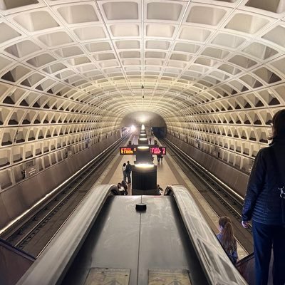 mick_or_mack's profile picture. 