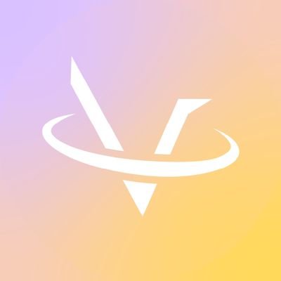 Virtual Talent Cooperative