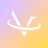 VTalentCoop's profile image