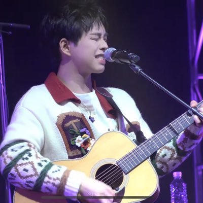 yeop_yeop0508's profile picture. #루시 #최상엽