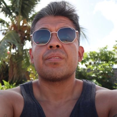 gx110's profile picture. 🤖Randomness/Creative/Crypto🤖