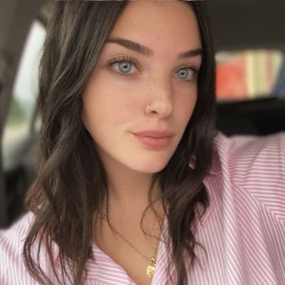 manon_wauters's profile picture. 