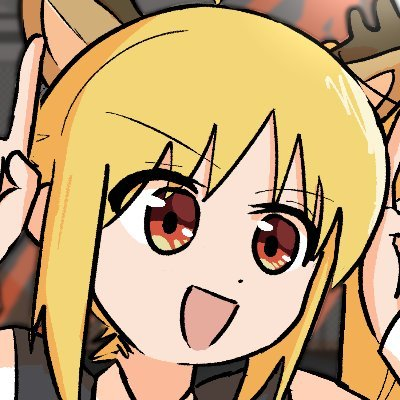 nattydodo_002's profile picture. Drawings... wow! Owned by @nattydodo1 (artist) and @riahism (manager) ❌AI;