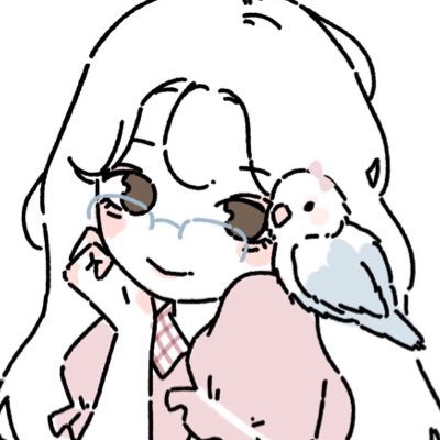 Sukirix's profile picture. animanga enjoyer • books • drawings • لغات • INFJ - مذكره هواياتي 💫 ~ just like lotus flower coming from the darkness to the sky ✨🇵🇸