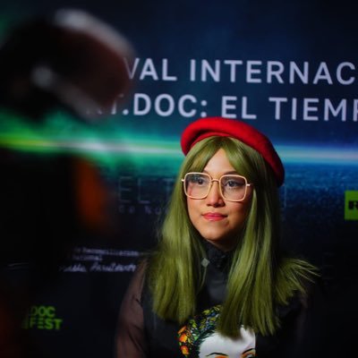 samcarrion18's profile picture. De 📍 Nicaragua 🇳🇮 🌞 ¡SOY SANDINISTA! ❤️🖤¡ANTIIMPERIALISTA! Activista política 💪🏽,soy amor 😌,soy paz ✌🏽y buena hija de esta patria.