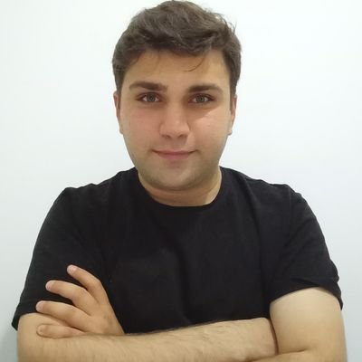 theismailkmr's profile picture. Cute paws street theater 
Dog dances, cat songs...