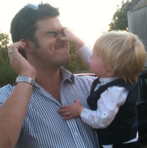 xuanalex's profile picture. 