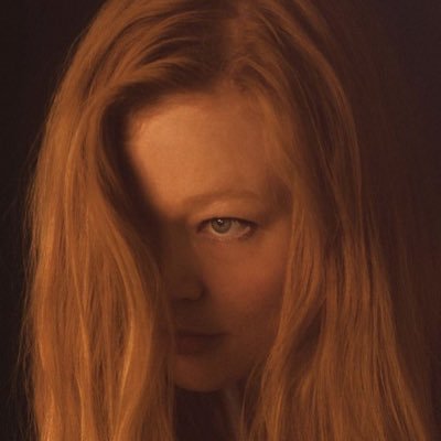 servingacunt's profile picture. 