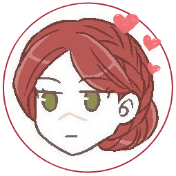 jinjoo_ab's profile picture. 🚫AI ⭐게임계 @jinjoo_lv ❤️HL 먹음이 ❤️게임, 로판 ❤️Lies of P 🦾🦋 👑🌹 
⭐일상알티6+장르얘기3+그림1 
⭐프로필: https://t.co/ftRew2ehUZ
🦋블루스카이: https://t.co/JYrobZOQoS