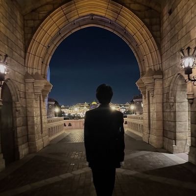 likekiss1108's profile picture. 雑食です。asexual。ノンバイナリー。
2026年にバンタン、EXO、Wanna One帰還ゆえ高揚中！