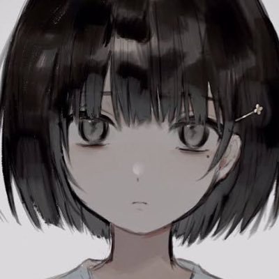 itsyahb88417912's profile picture. fjk