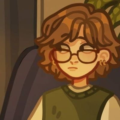 sitpoems's profile picture. #undip cintaku syg (kapan2 ajh mff)