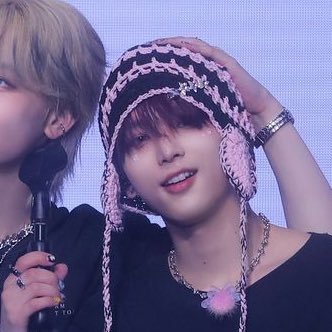 struckhao's profile picture. ⠀ ⠀ ⠀ ⠀ INTJ⠀𝐏𝐄𝐑𝐒𝐎𝐍𝐀𝐋⠀⠀ (FAN) ⠀⠀ACC ⠀⠀ ৶ ⠀⠀ ♡ ⠀ ⠀ ——— 🇦🇷he/she ⠀. 𓂃 for #선우 ༄⠀⠀⠀⠀⠀⺌⠀⠀⠀⠀⠀𝓘 rp sometimes. ⠀ ⠀match w/ cian