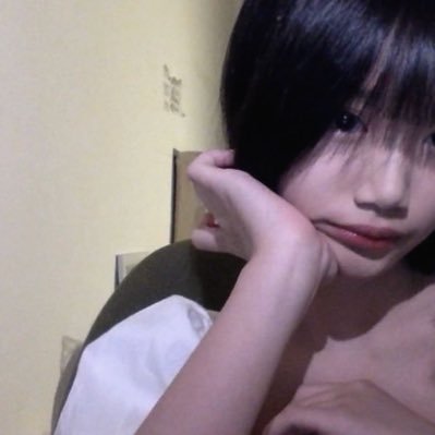 hibyku's profile picture. 