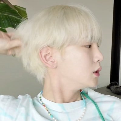솔지키난Key생각만나