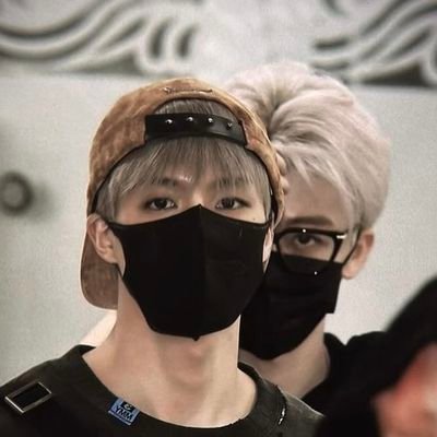 vindyourlve's profile picture. ૮₍ ˃ ⤙ ˂ ₎ა | - ̗̀꒰ᐢ • ˕ • ᐢ꒱  ̖́-
