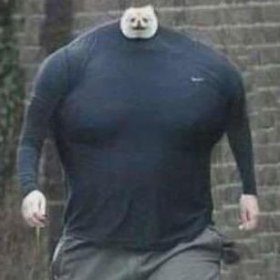 captain_jona's profile picture. https://t.co/Z0bNjutMoM スタンプ見てってね　　　　　　　　　　　　
　　　　
筋トレ💪とゴルフ初心者⛳馬さんは穴党

MSN-04乗ってます。ブヒみは深いです