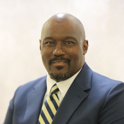 CoachBowser2's profile picture. Head Football Coach at Albany State University