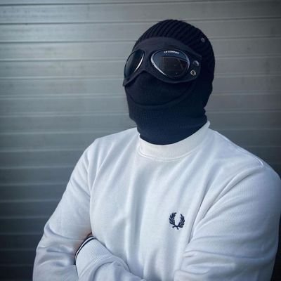 derala_polat's profile picture. TMD/TJD