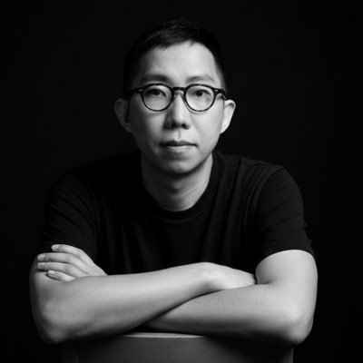 papawing's profile picture. ☕ Tokyo coffee roaster/trainer (AST & Q Instructor) | Ex-UX Director → tech fixer | Building Shopify timetable app for booking chaos | Share my journey here 👇
