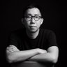 papawing's profile picture. ☕ Tokyo coffee roaster/trainer (AST & Q Instructor) | Ex-UX Director → tech fixer | Building Shopify timetable app for booking chaos | Share my journey here 👇
