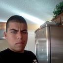 Sergio Rubalcava - @SergioRubalcav1 - Twitter