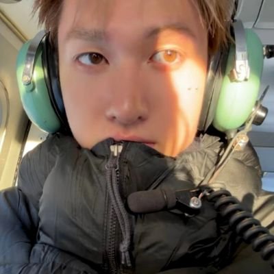 martinutrisari's profile picture. 09z ~ ☆ dedicated for #마틴 and #CORTIS ☆ ~