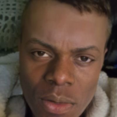 GaryD1205's profile picture. Massive golf lover 🐯 Hatchet Man (Crusaders fc) and love my wee country Northern Ireland, #GlazersOUT #RaiderNation