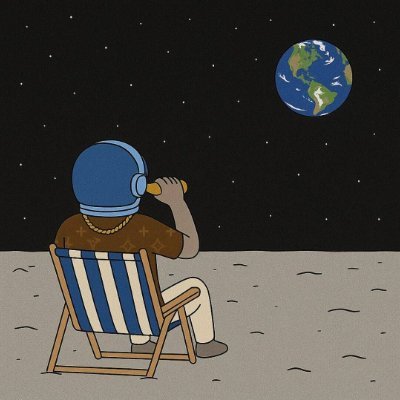 Mohd__Alsaad's profile picture. Polymath