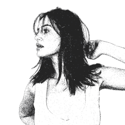 elysiancovet's profile picture. ⠀⠀⠀⠀she            is            only            to            be            worshipped.⠀⠀⠀⠀⠀⠀ ⠀⠀⠀⠀⠀⠀ ⠀⠀⠀⠀⠀⠀ ⠀⠀⠀⠀⠀⠀ ⠀⠀⠀