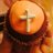 sayulily_xxx