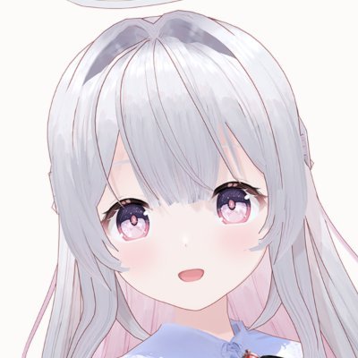 LumiMia_0103's profile picture. 