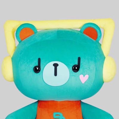 ppkynnat's profile picture. Love P family