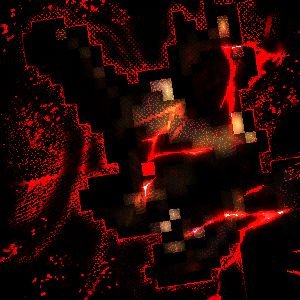 SPR1NG_L0CK3D's profile picture. ``You may not recognize me at first, but I assure you - ɪᴛ'ꜱ ꜱᴛɪʟʟ ᴍᴇ``

Parody account | Not affiliated with Scott Cawthon |