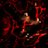 SPR1NG_L0CK3D's profile image