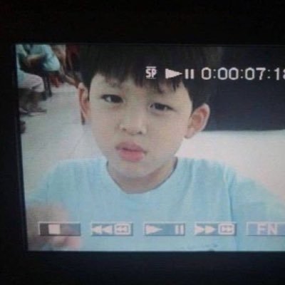 whencandlesglow's profile picture. ⠀ ⠀ ⠀ ༘♡ my triple p 🌟 pondphuwin permpoon ⠀ ⠀ ⠀ ⠀ ⠀ ⠀ ⠀ ⠀ ⠀ ⠀⠀ ⠀ 𐙚 ; jasper lykn felizz🌺˚.⋆