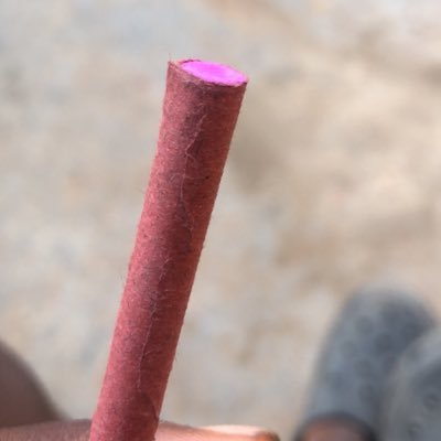 __BarcaBoy's profile picture. Tweeting outside the box 😂🫨//////FC 🦅❣️NSNV SEHHHHHHH 🫴💯🌟_____BARCA AND MESSI 🏆❤️💙///////OOUITE 💎👋💯