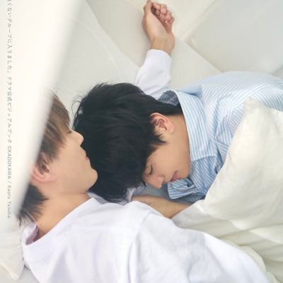 SawitreeSaly's profile picture. ความรักสวยงามเสมอ ❤️Just Love❤️