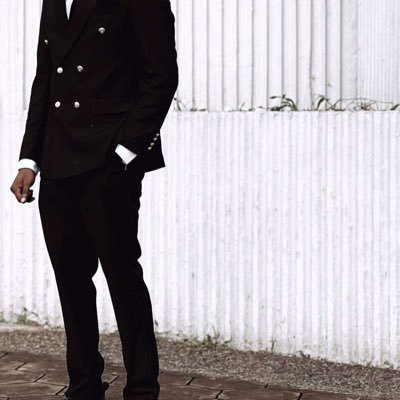 ayotheregal's profile picture. open to offers… ✉️ ayotheregal@gmail.com