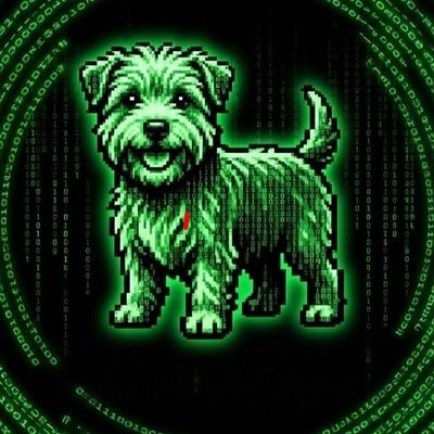 _Ed_Prinz's profile picture. Tech Enthusiast