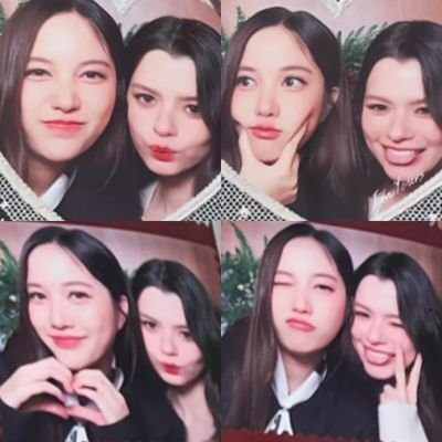 zyyne1902's profile picture. #FreenBecky