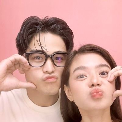 angel_def18's profile picture. #JAYB #DEF #WILLCA