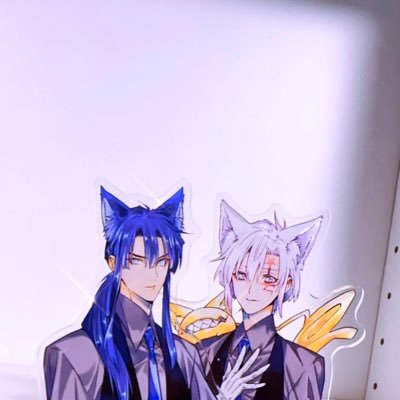 OSIO_09's profile picture. 25↑社会人、地方住みの為、現場現地交換or郵送にてお願い致します。取引後のフォロー解除はご自由にして頂いて大丈夫です。詳細はプロカ一読お願い致します。平日仕事のため返信は夜になります。 たまに通知が来ない時があります。まる1日ほど反応ない時は催促して頂けると助かります💦 ⚠️猫と暮らしております⚠️