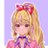 berimi_mrkw's profile image