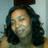 LeAnn Rose - @lrose925 - Twitter