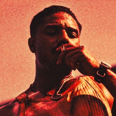 1_AM_A1ONE's profile picture. ⠀⠀ ⠀⠀ ⠀ ⠀⠀ ⠀⠀ ⠀ ⠀⠀ ⠀⠀ ⠀ ⠀⠀ ⠀⠀ ⠀ ⠀⠀ ⠀⠀ ⠀⠀ ⠀⠀ ⠀ ⠀⠀ ⠀⠀ ⠀ ⠀ ⠀⠀ ⠀⠀ ⠀ ⠀⠀ ⠀⠀ ⠀ ⠀⠀ ⠀⠀ ⠀ ⠀⠀ ⠀⠀ ⠀ ⠀⠀ ⠀⠀ ⠀ ⠀⠀ ⠀⠀ ⠀ ⠀⠀ ⠀⠀ ⠀ ⠀⠀ ⠀⠀ ⠀