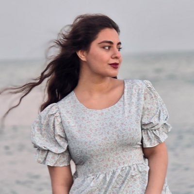 farngys's profile picture. 🦋🩵